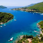 Greek Islands Holidays
