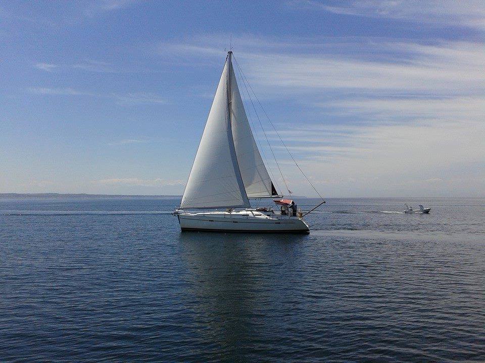 sailing-cruise-halkidiki